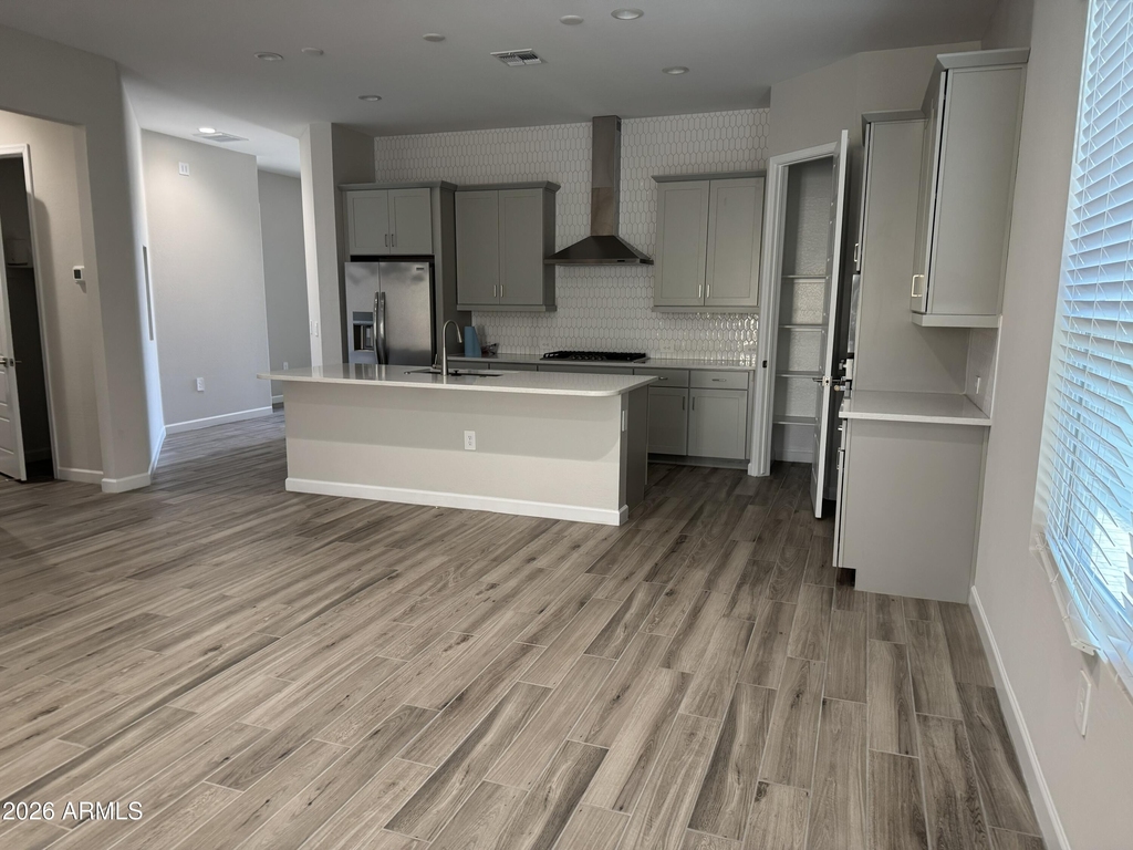 10212 W Alex Avenue - Photo 20