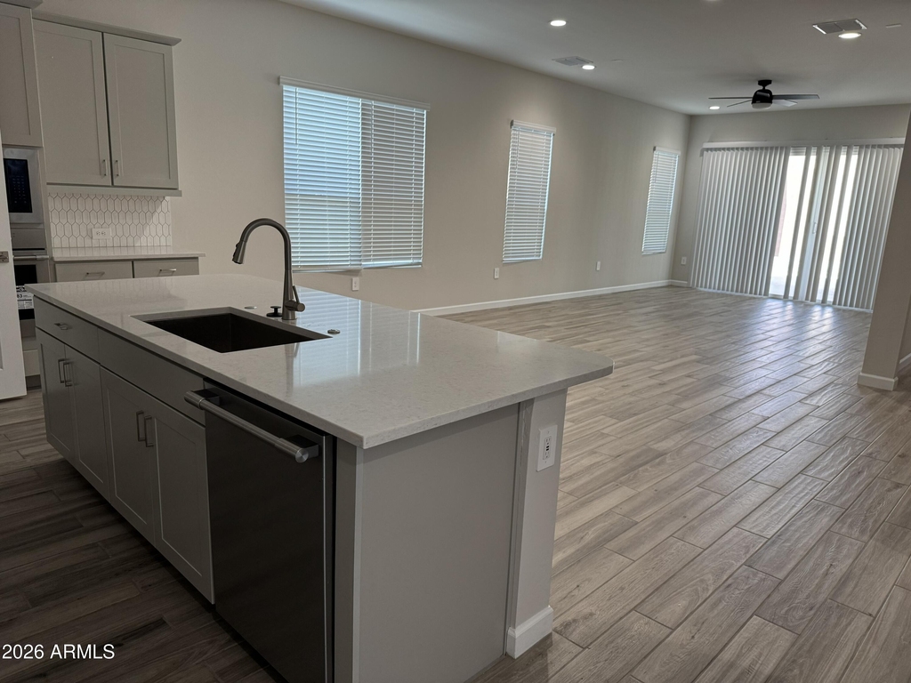 10212 W Alex Avenue - Photo 15