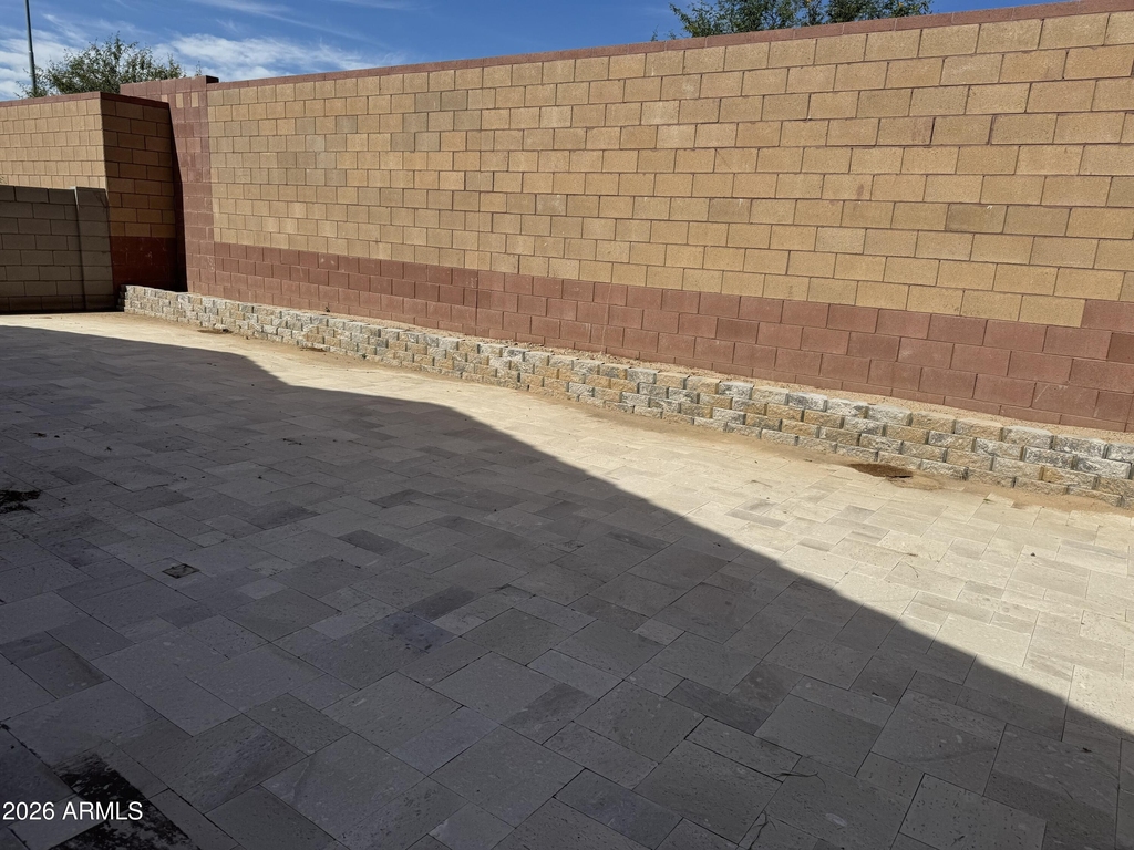 10212 W Alex Avenue - Photo 43