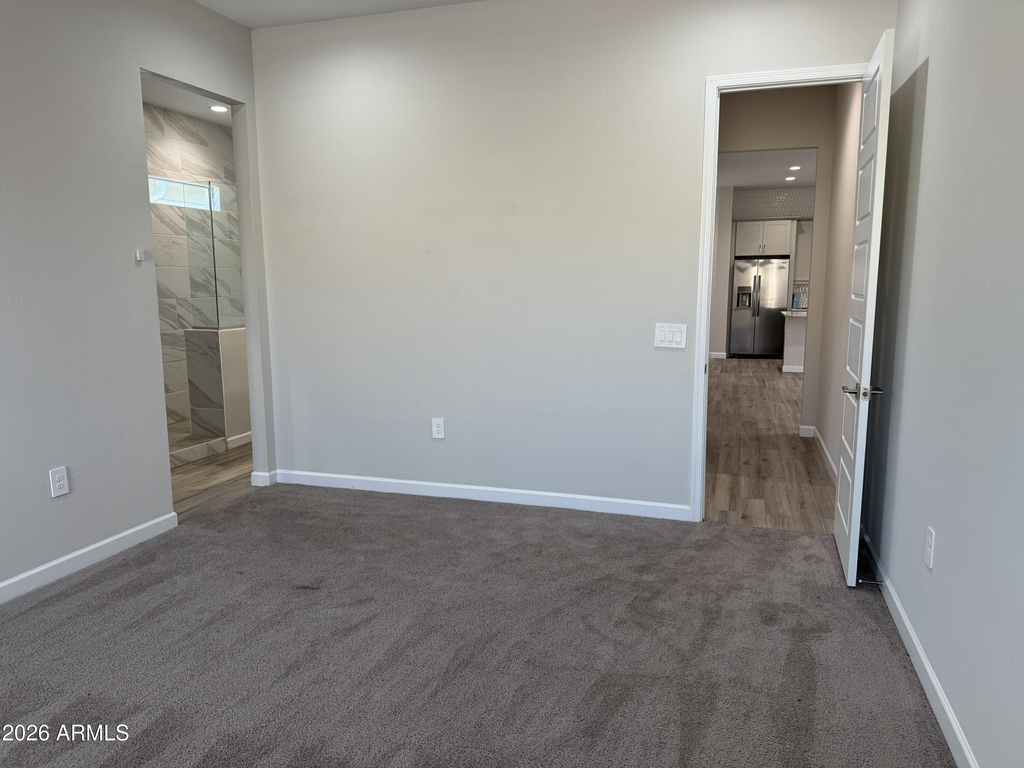 10212 W Alex Avenue - Photo 40