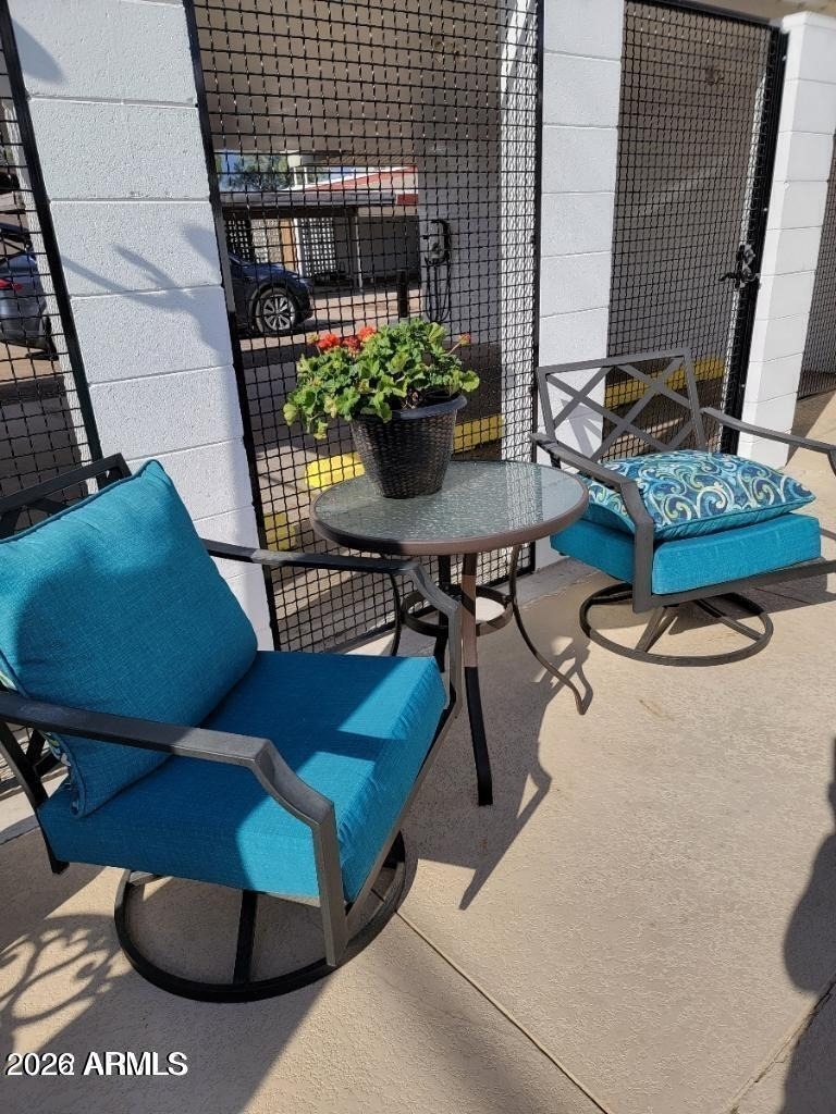 4242 N 31st Place - Photo 11