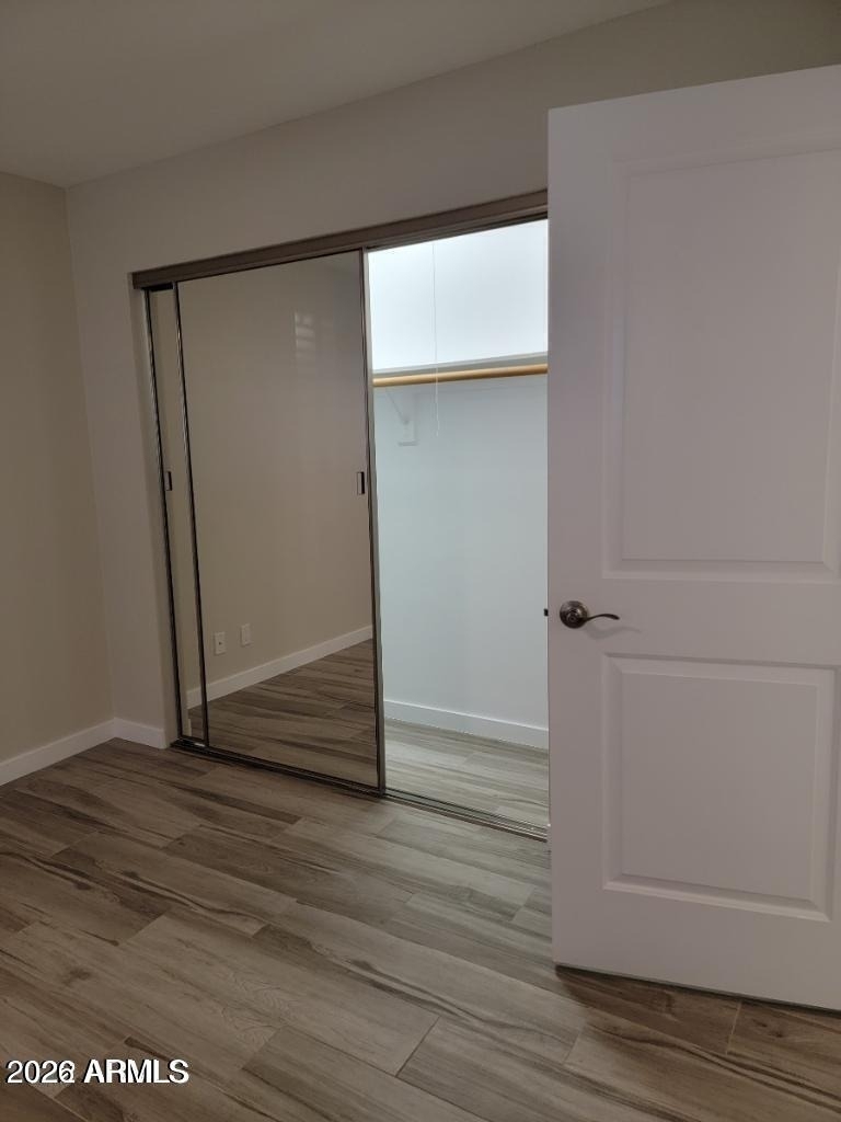 4242 N 31st Place - Photo 13