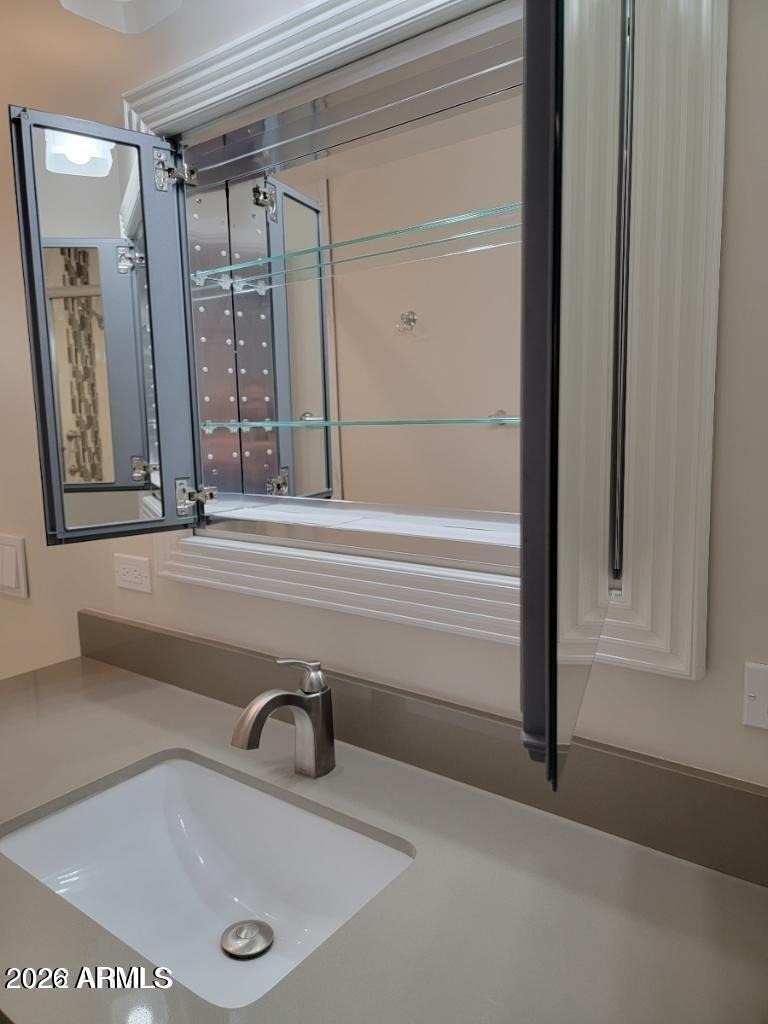 4242 N 31st Place - Photo 10