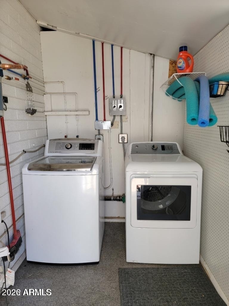 4242 N 31st Place - Photo 19