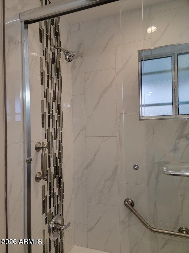 4242 N 31st Place - Photo 8