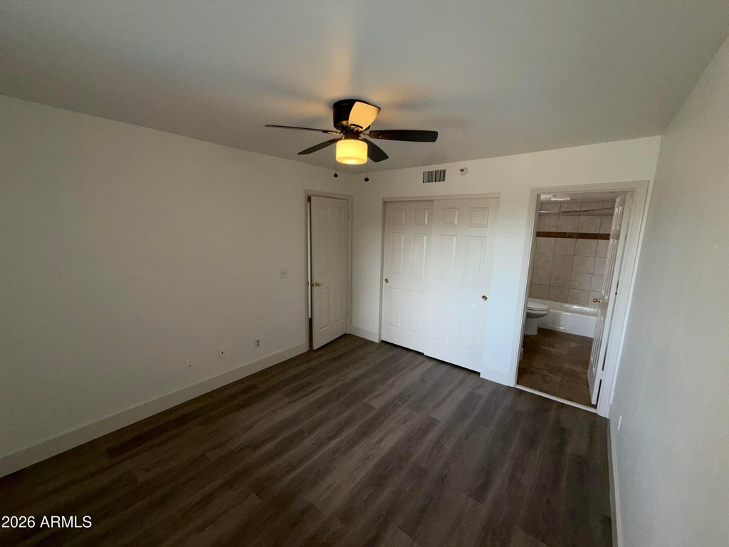 17 E Ruth Avenue - Photo 6