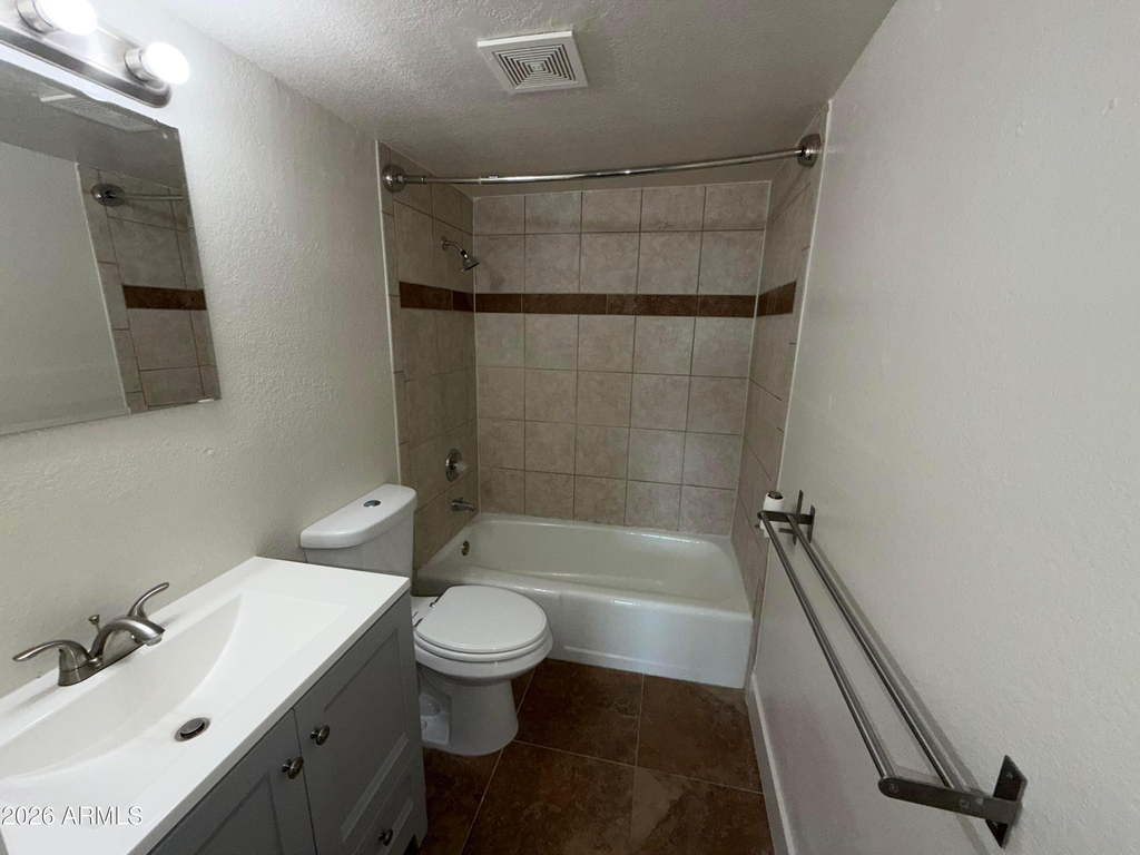 17 E Ruth Avenue - Photo 7