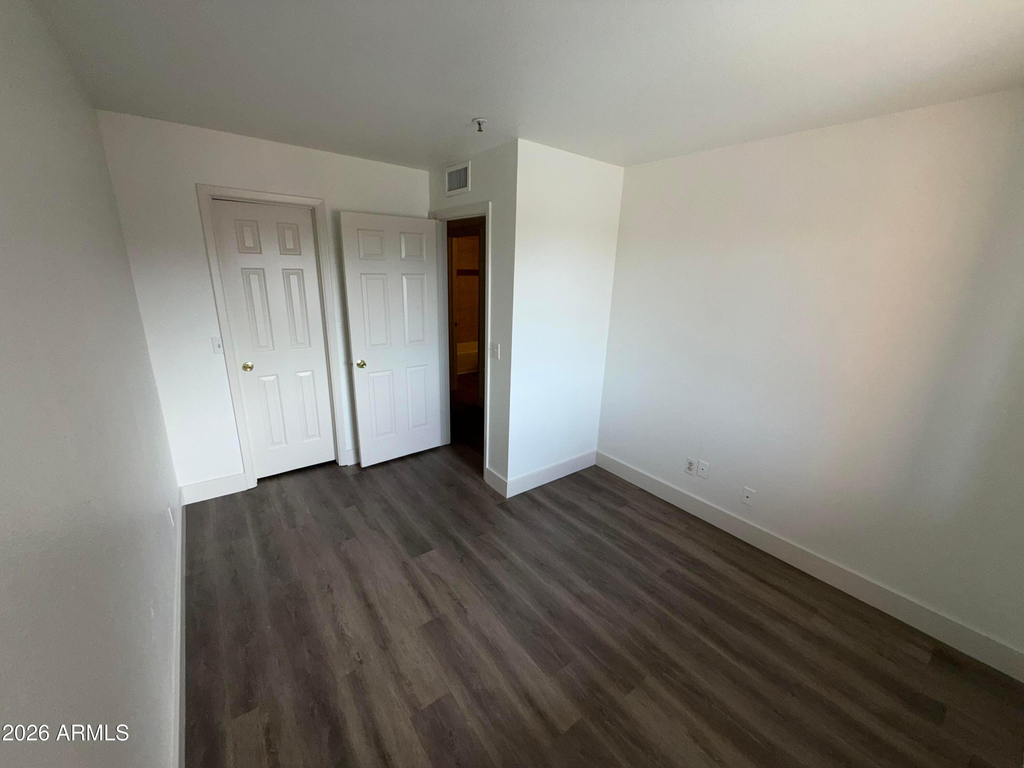 17 E Ruth Avenue - Photo 8
