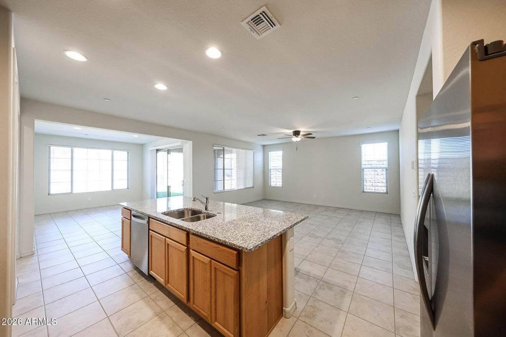 13438 W Copperleaf Lane - Photo 3
