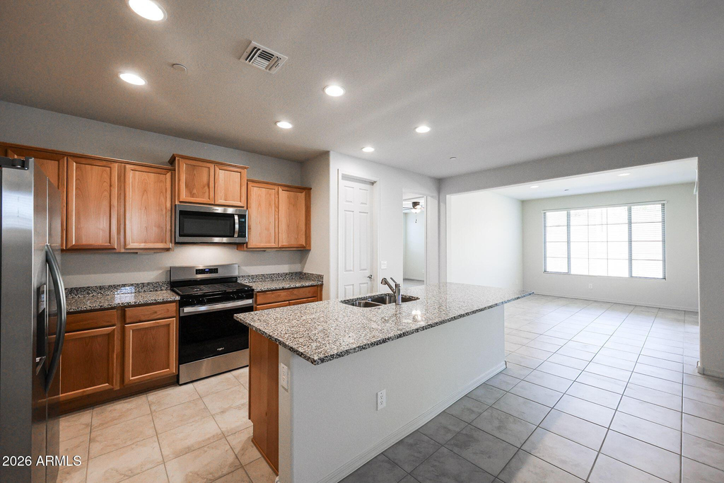 13438 W Copperleaf Lane - Photo 1