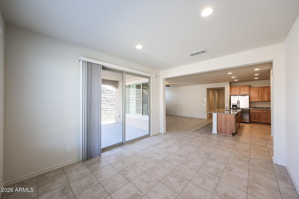 13438 W Copperleaf Lane - Photo 4
