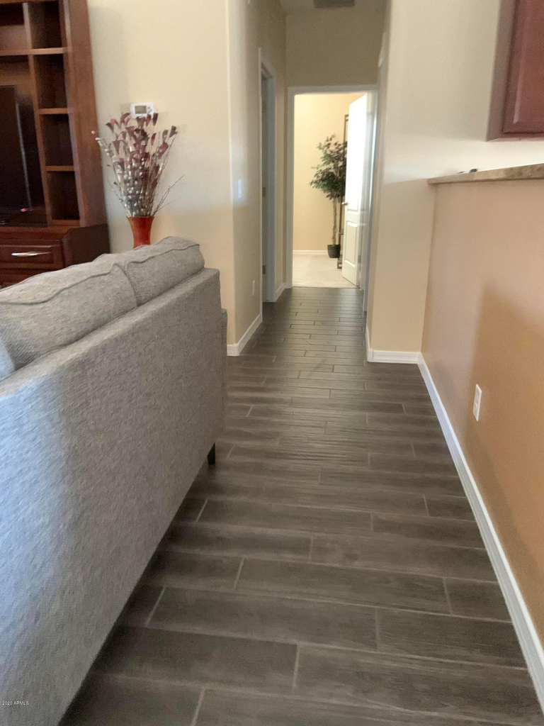 22407 W Morning Glory Street - Photo 12