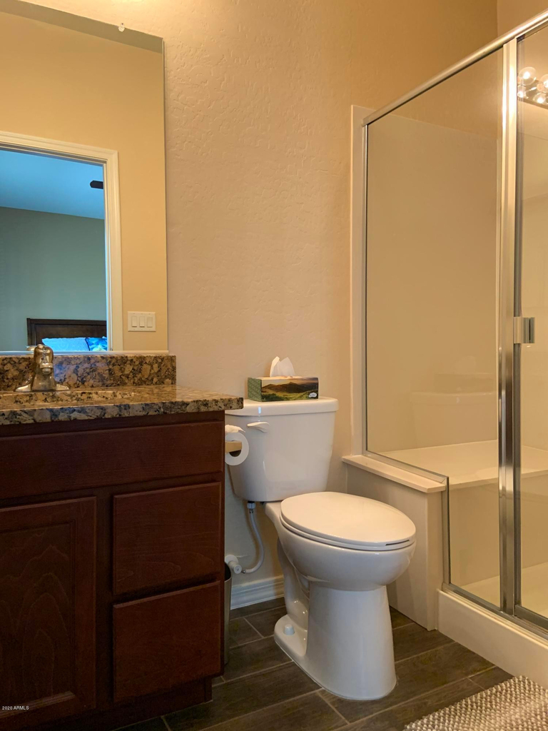 22407 W Morning Glory Street - Photo 15