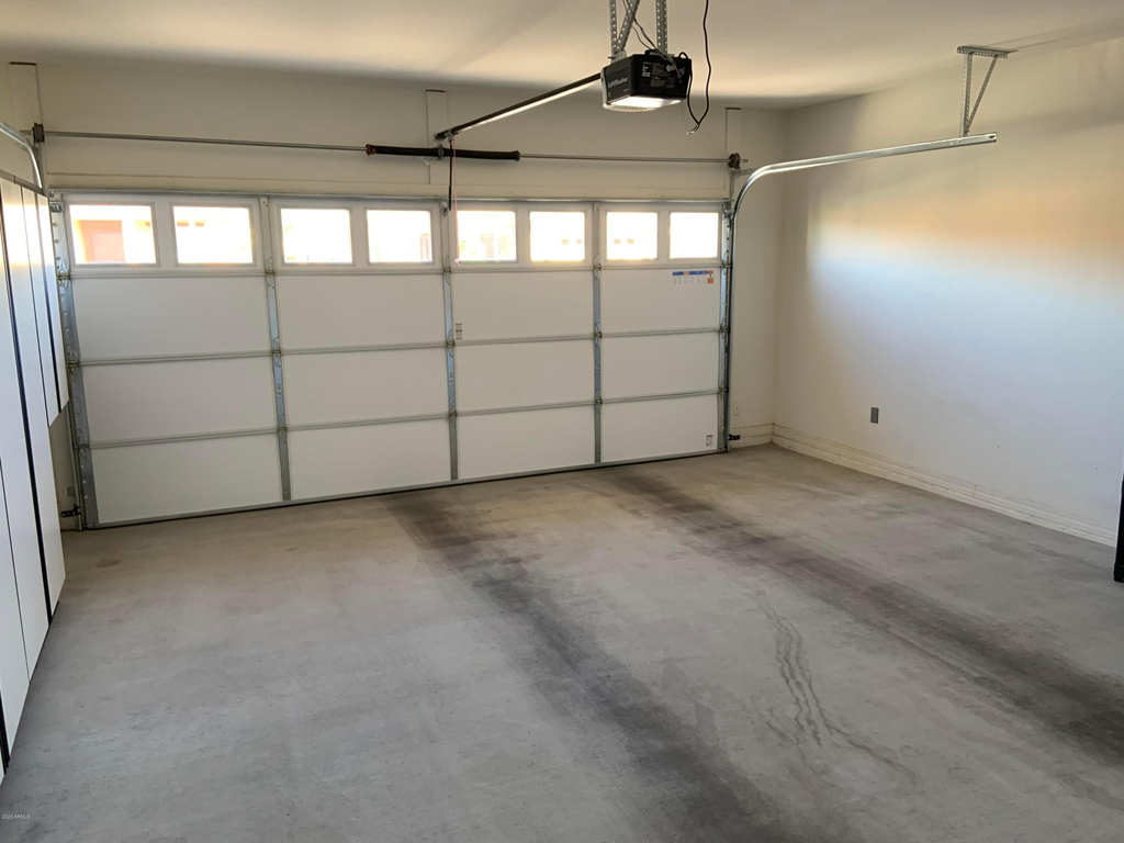 22407 W Morning Glory Street - Photo 19