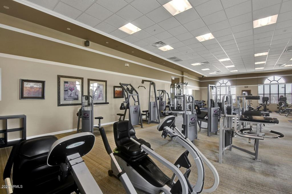 22407 W Morning Glory Street - Photo 45