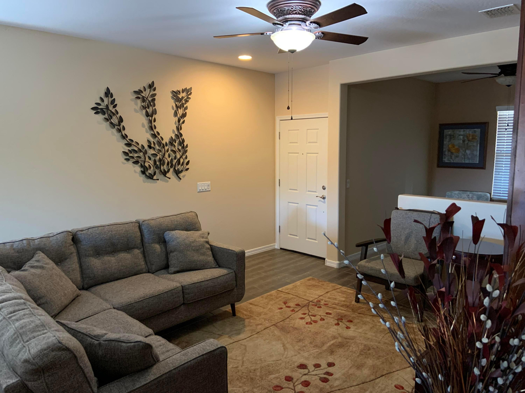 22407 W Morning Glory Street - Photo 11