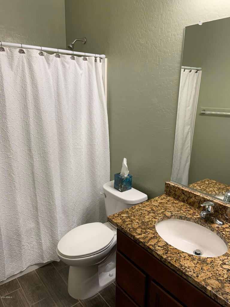 22407 W Morning Glory Street - Photo 13