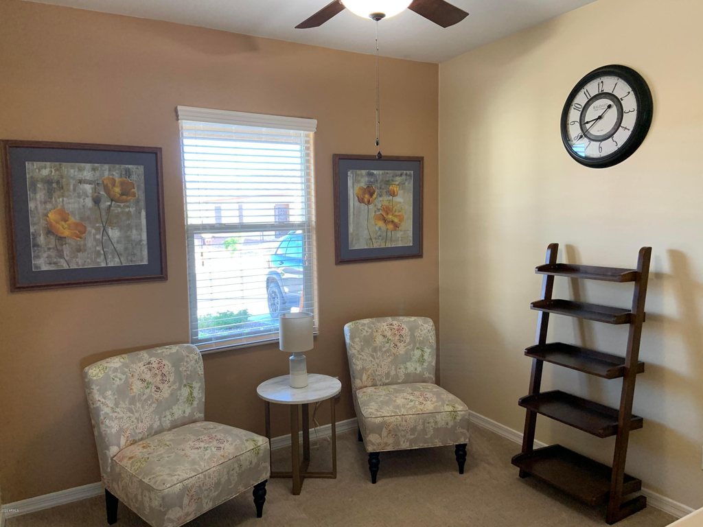22407 W Morning Glory Street - Photo 4