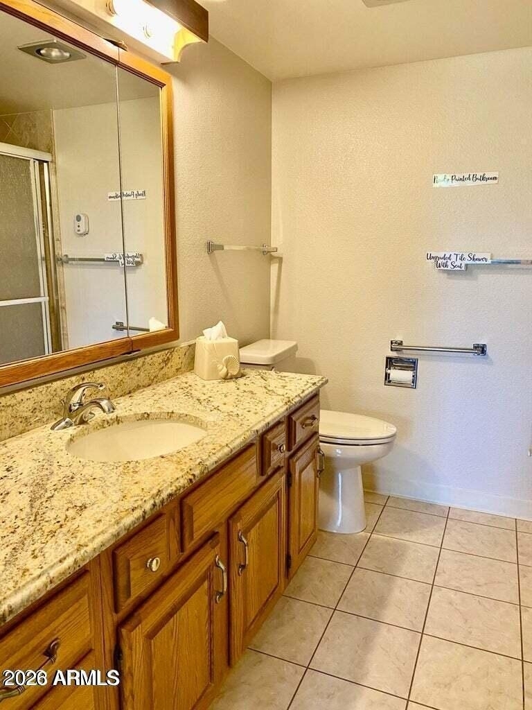10330 W Thunderbird Boulevard - Photo 6