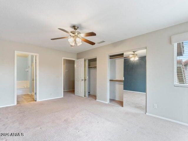 7705 W Tonto Drive - Photo 7