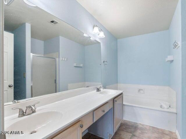7705 W Tonto Drive - Photo 8