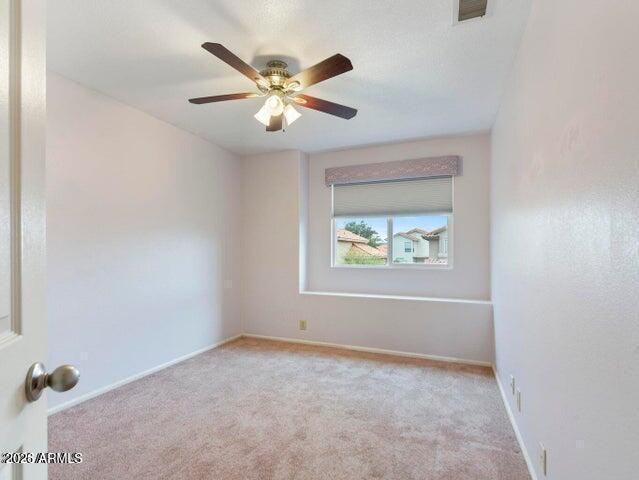 7705 W Tonto Drive - Photo 11