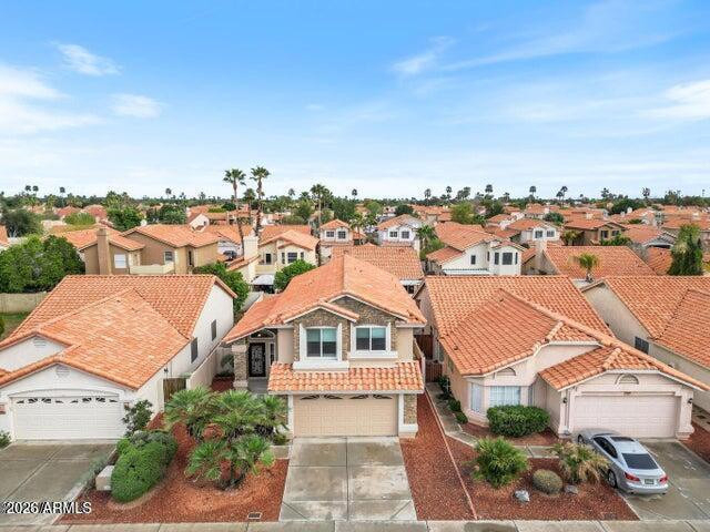 7705 W Tonto Drive - Photo 0
