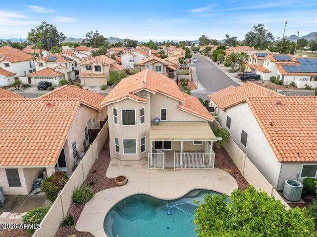 7705 W Tonto Drive - Photo 1