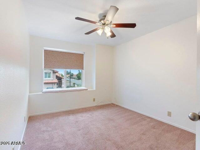 7705 W Tonto Drive - Photo 10