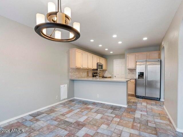 7705 W Tonto Drive - Photo 4