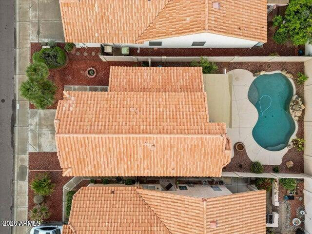 7705 W Tonto Drive - Photo 14