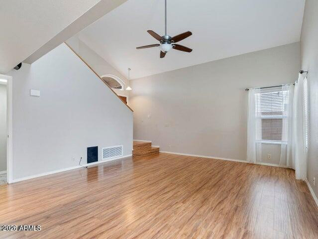 7705 W Tonto Drive - Photo 2