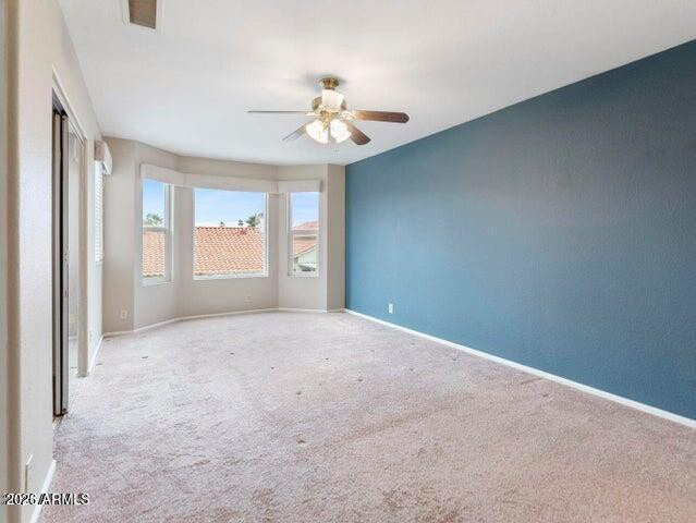 7705 W Tonto Drive - Photo 6