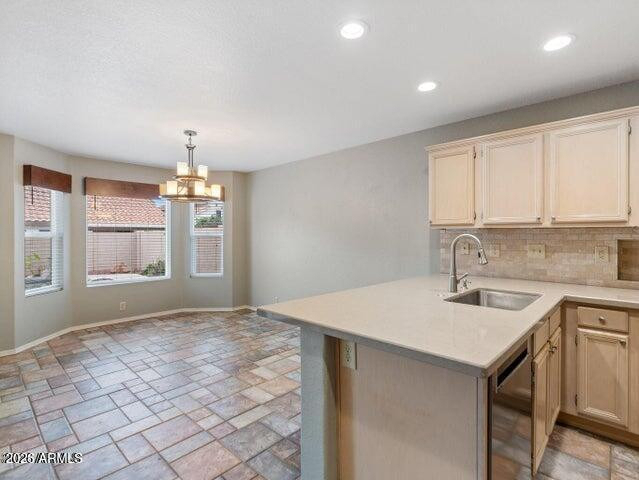 7705 W Tonto Drive - Photo 5