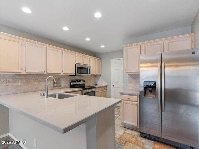 7705 W Tonto Drive - Photo 3