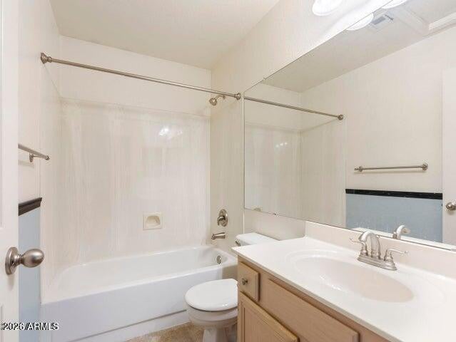 7705 W Tonto Drive - Photo 12