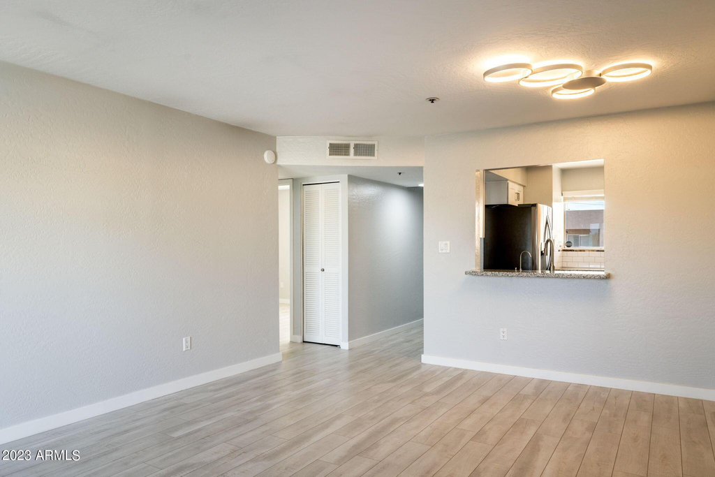 7494 E Earll Drive - Photo 1