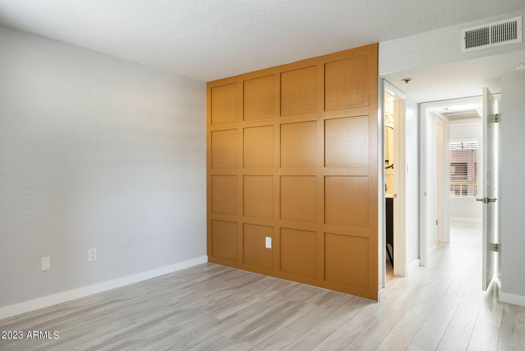 7494 E Earll Drive - Photo 12