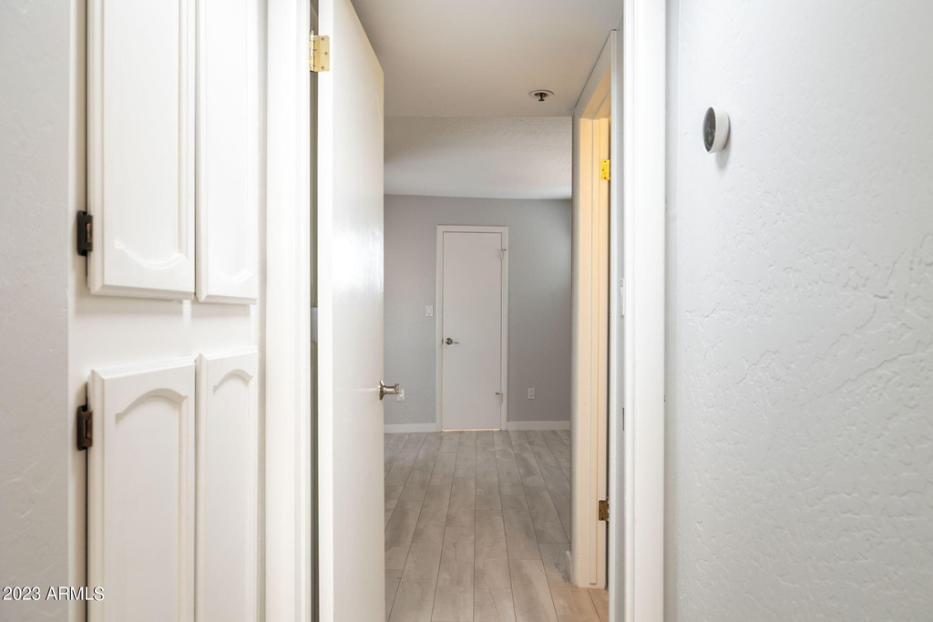 7494 E Earll Drive - Photo 16