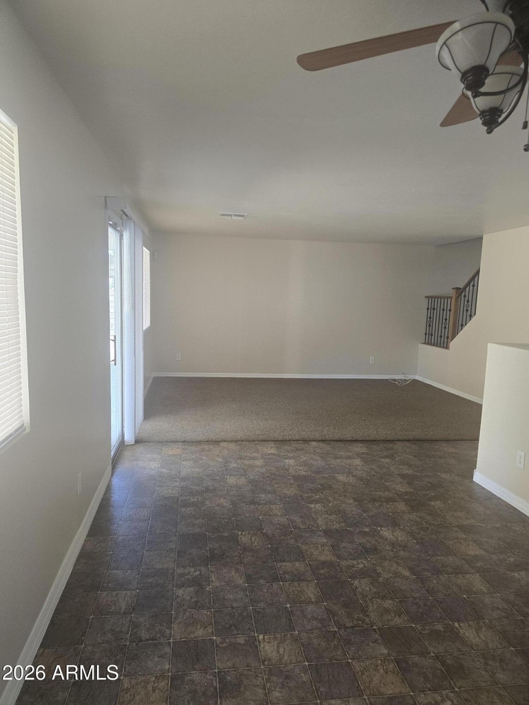 21806 W Cocopah Street - Photo 3