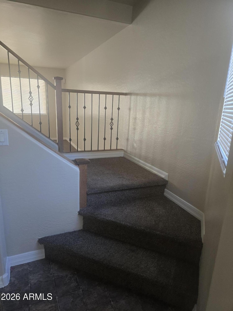 21806 W Cocopah Street - Photo 6