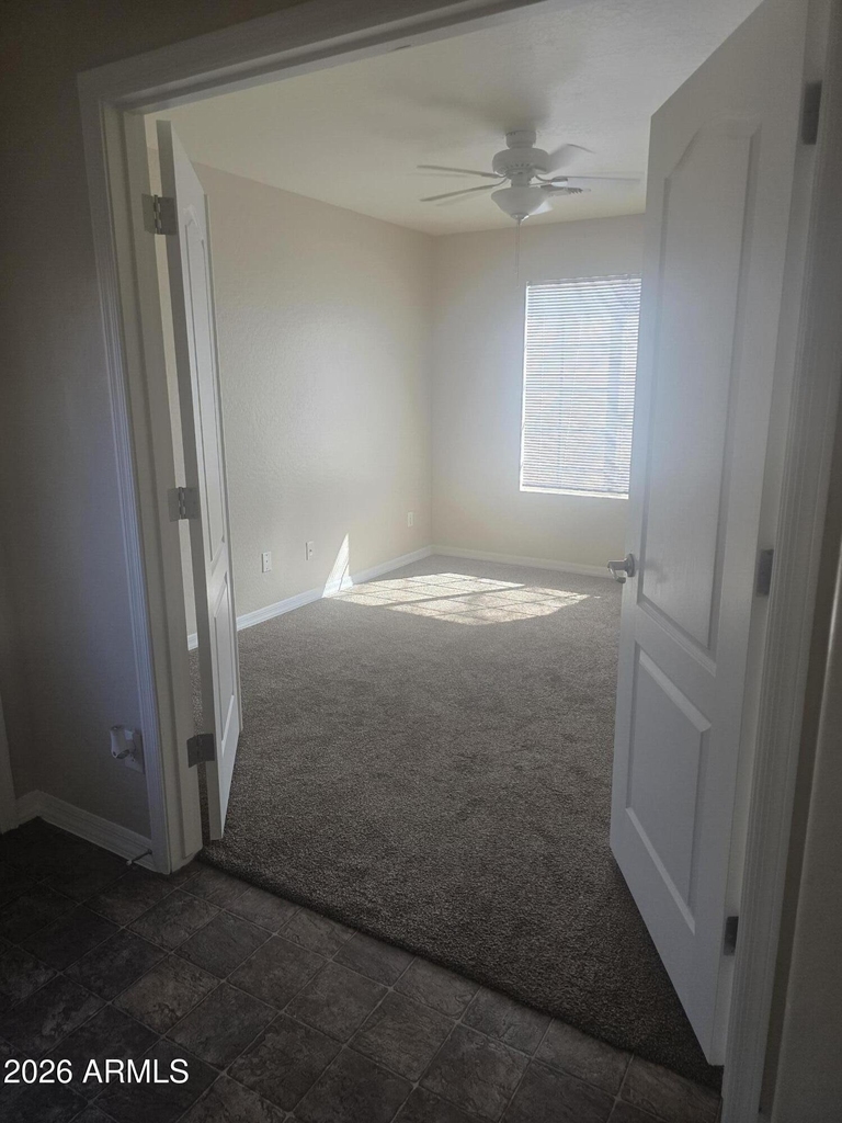 21806 W Cocopah Street - Photo 4
