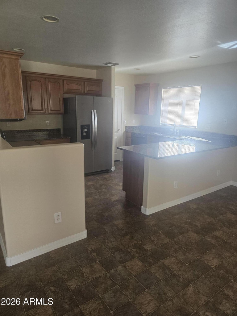 21806 W Cocopah Street - Photo 1
