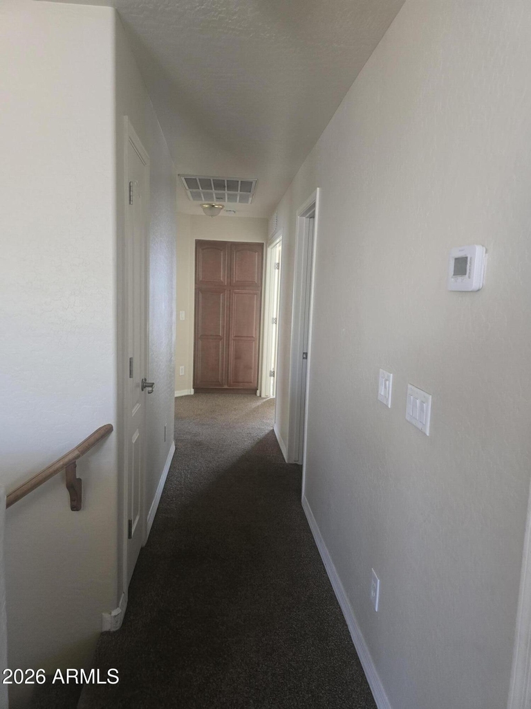 21806 W Cocopah Street - Photo 7