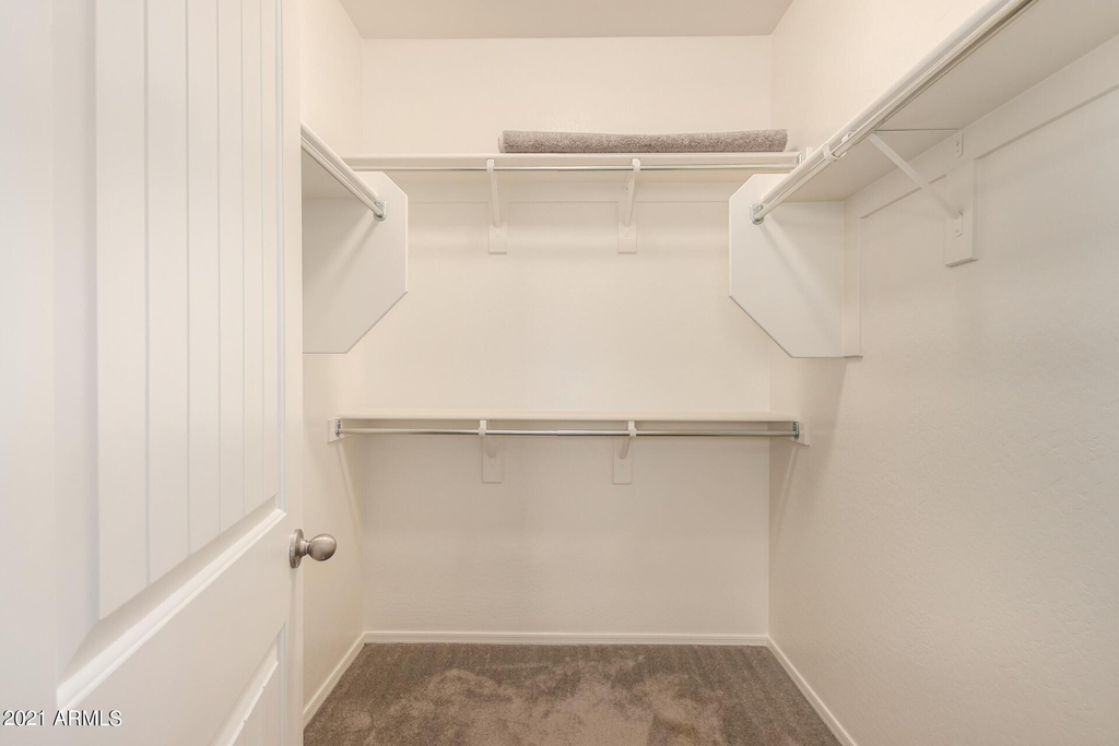 7503 S 12th Avenue - Photo 23