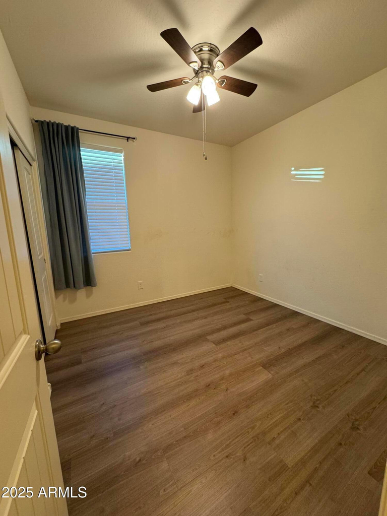 7503 S 12th Avenue - Photo 15