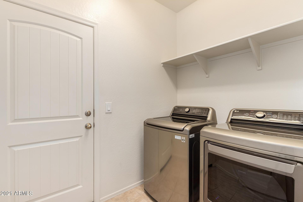 7503 S 12th Avenue - Photo 24