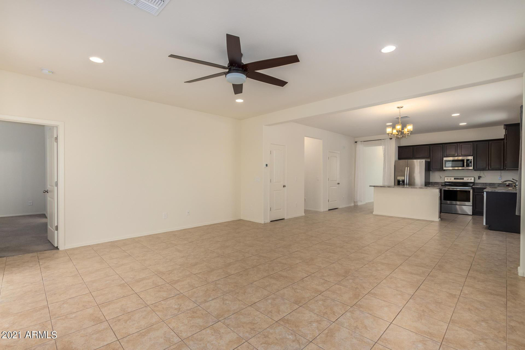 7503 S 12th Avenue - Photo 8