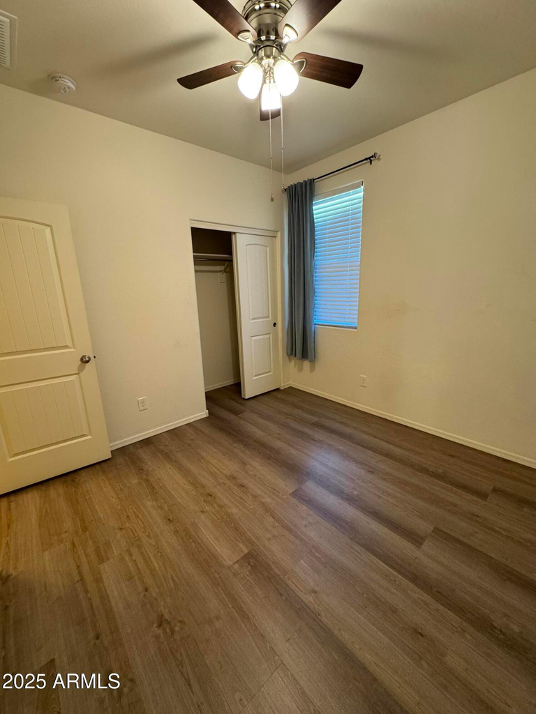 7503 S 12th Avenue - Photo 16