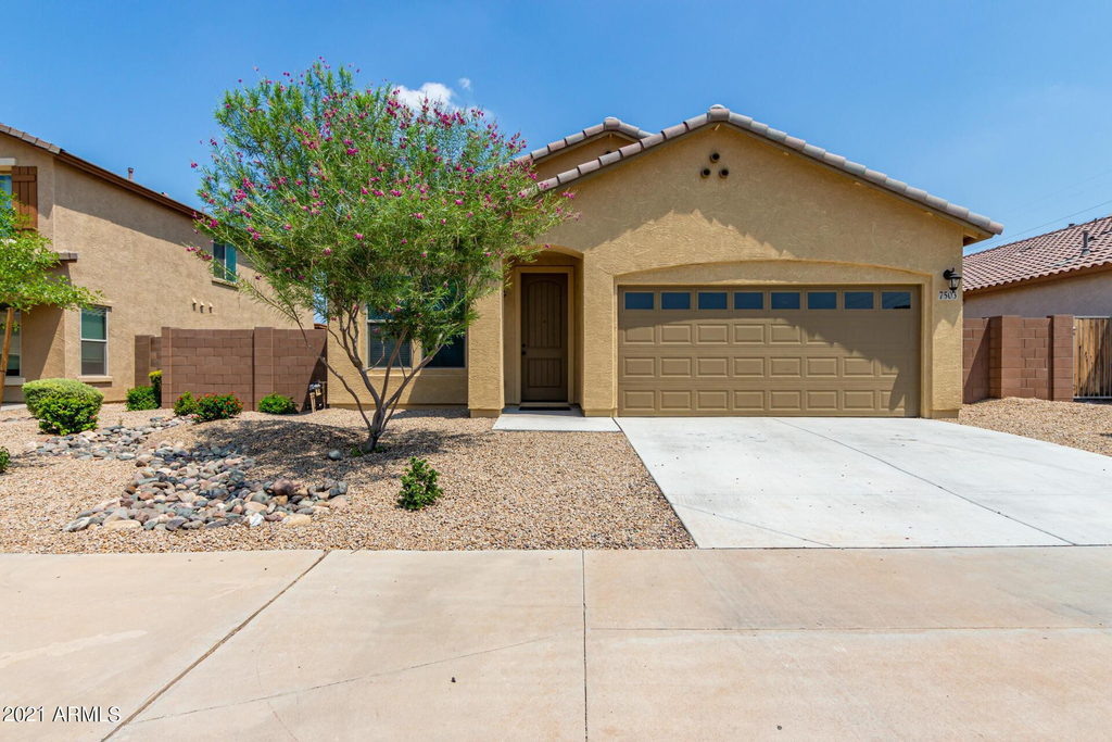 7503 S 12th Avenue - Photo 0
